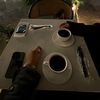 rema_alamodi