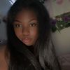 deyonce_love