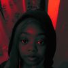baddieonabuddget