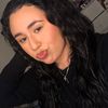 xo_isabellem