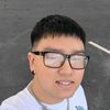 madmanhang65.com