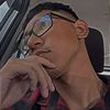 mrspamkelegen