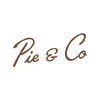 PIEANDCO