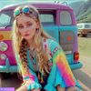 lil_mushroomlady