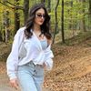 sirinova0202