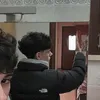 _alessio.pompei_