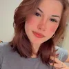 _yasmixz2_