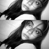 _danniqq