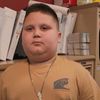 boozilla00