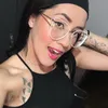 gabrielibianca_