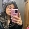 joder.laura