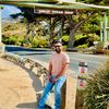ali_vibex5