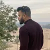 saleelmedia63