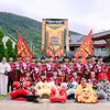 face_trinhvanhau