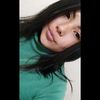 jelm_18