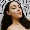 barbara_vivi