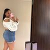 therealmissversatile