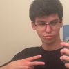 seobrandon