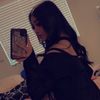 xo.crystxll