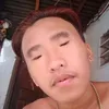 notif1238