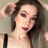 Stefbeauty_sb