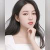 saniyah29_