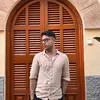 kian_te65