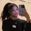 luv.meliii1