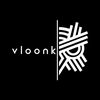 vloonk.customgroup
