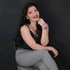 Diana La Yessy