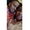 mrs.ezee013