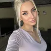 vmaddisonx