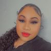 lightskin_nana12