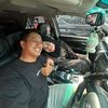 erde.shoot