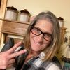 joycegrassmyer