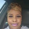 mz_hollywood1974
