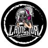 lamejorgamerpr