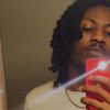 qptheprod