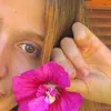 valencarv4ll0