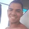 fernanamaral