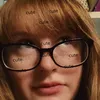 sian_0044
