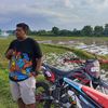 .vanny_23