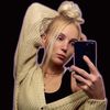 kaylalynne92