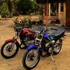 rickhosiambadhy16_6_1993