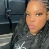 _keziah.r