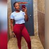 kimmy___25