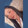 _aolanny
