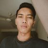 ramzanhafiz_