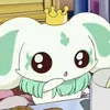 36.nyan_