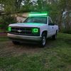 1998_chevy_cheyenne_2500